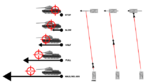 640px-Tactics_movingTarget.png
