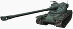 AMX50B_head.png