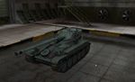 AMX_13-75_TOP.jpg