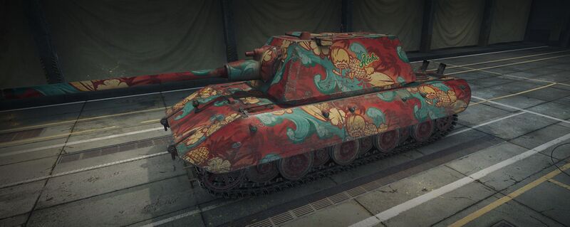 Datei:Aloha Shirt.jpg