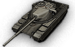 AnnoGB110_FV4201_Chieftain_Prototype.png
