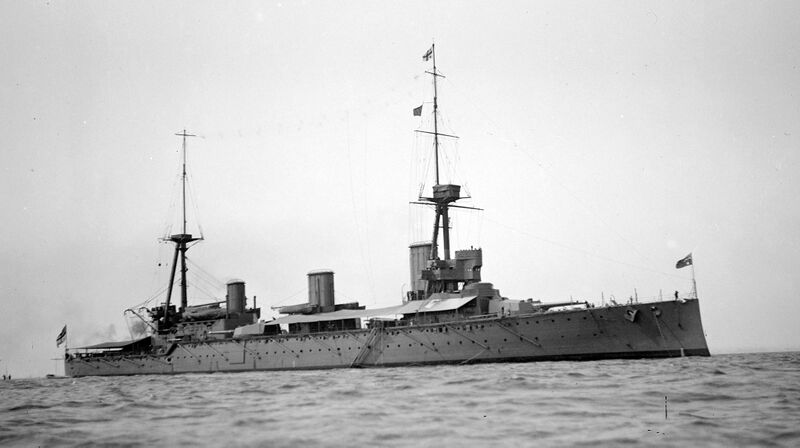 Datei:Australia 08.jpg