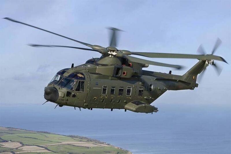 Plik:Aw101-2.jpg