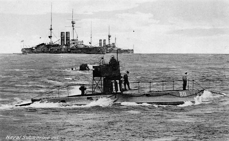 Plik:B-11 Submarine.jpg