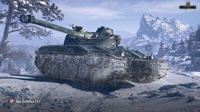 Datei:Bat.-Châtillon 25 t art 6.jpg