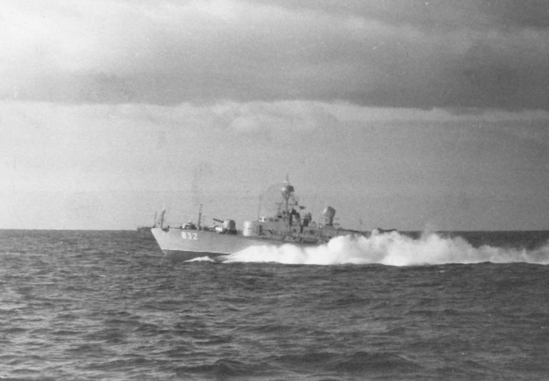 File:Bruno Kühn проект 206.jpg