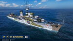 Camouflage_PWEP503_Blyskawica_303_Squadron.jpeg