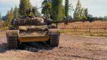 China-121B-Krait_4.jpeg