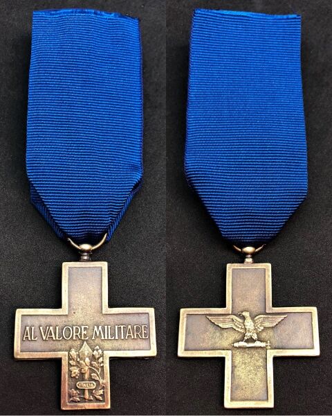 Plik:Croce-al-valor-militare-rsi.jpg