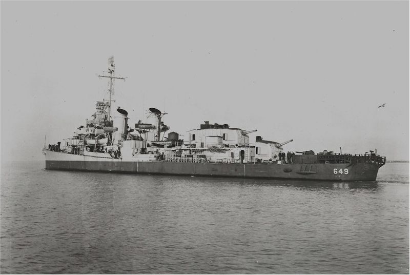 File:DD-649.jpg