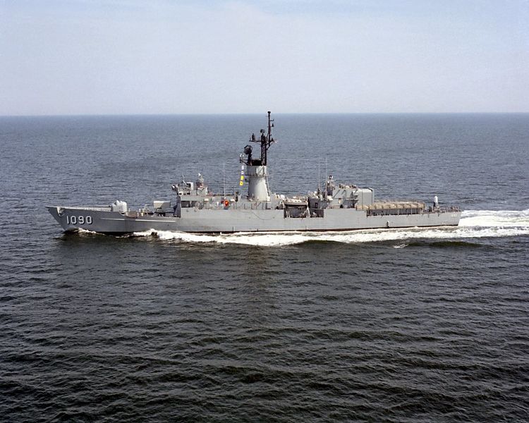 Plik:DE 1090.jpg