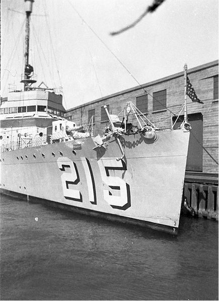 Datei:Dd 215.jpg