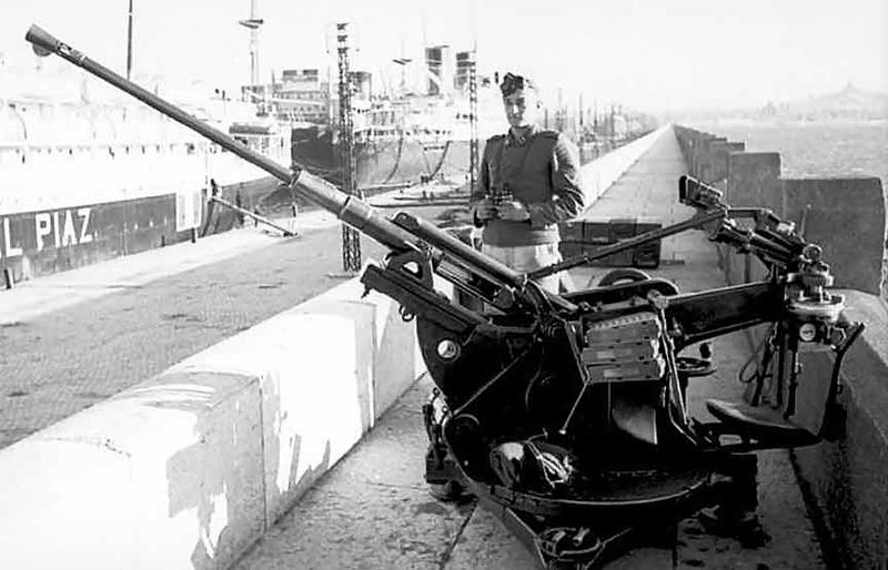 Plik:Flak 30 20mm 3.jpg