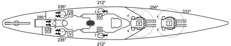 파일:France 130-1932 Draw 04.jpg