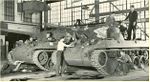 From the “Buick at its Battle Stations” booklet. Final assembly and inspection.jpg