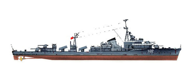Datei:Fushun-China-6.jpg