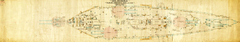 Datei:GB BC 025.jpg