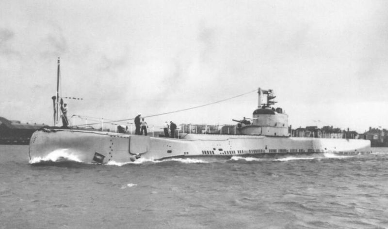 File:HMS Porpoise (N14).JPG