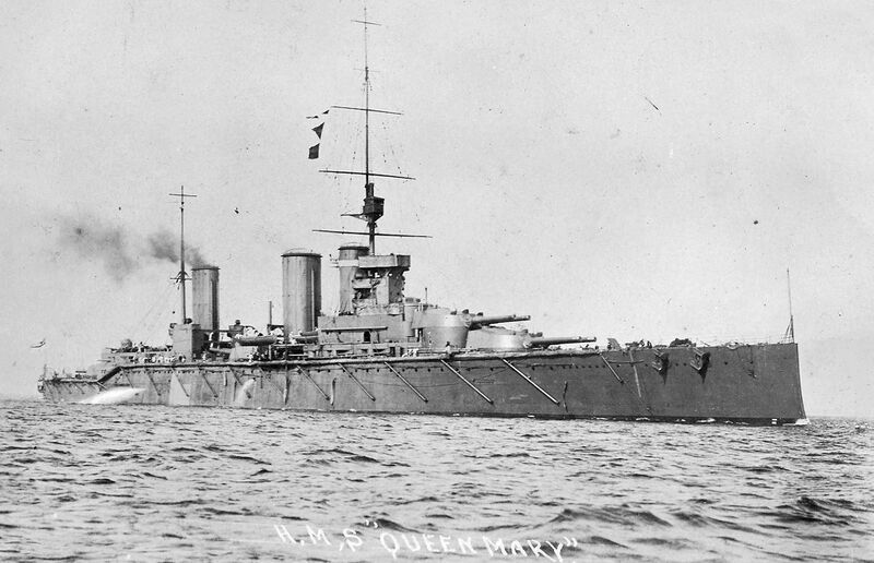 Datei:HMS Queen Mary 05.jpg