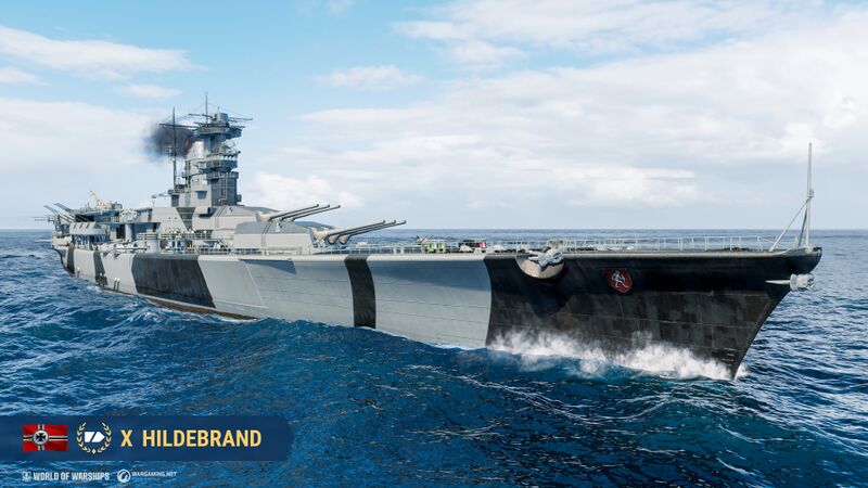 Datei:Hildebrand wows main.jpg