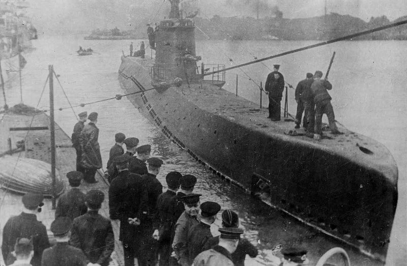 Datei:L23 1.jpg