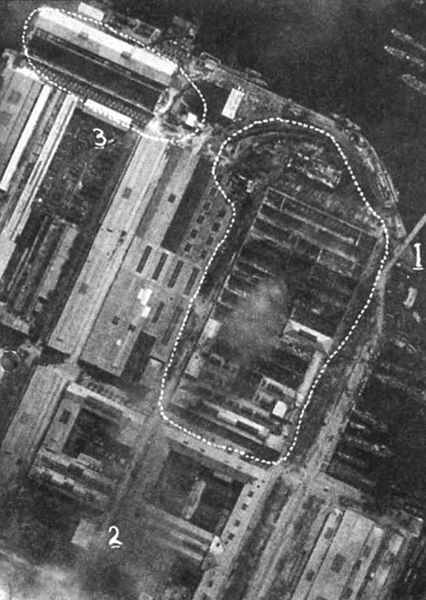 Datei:LVR Pic 61.jpg
