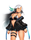 Legends_Commander_Full_Azur_Lane_Massachusetts.png