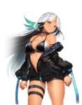 Legends_Commander_Full_Azur_Lane_Massachusetts.png
