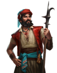 Legends_Commander_Full_Dragan_Bojanić.png