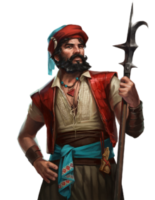 Legends_Commander_Full_Dragan_Bojanić.png