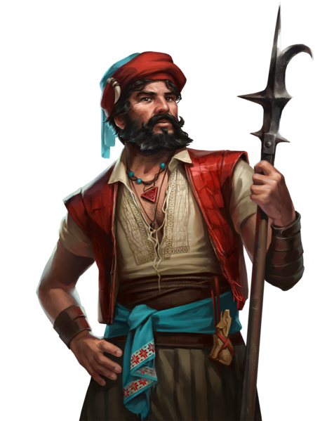 Arquivo:Legends Commander Full Dragan Bojanić.png