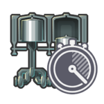 Legends_Propulsion_Mod_2.png