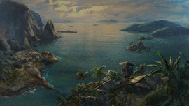 Legends_Thumbnail_Nouvelle_Ère.png
