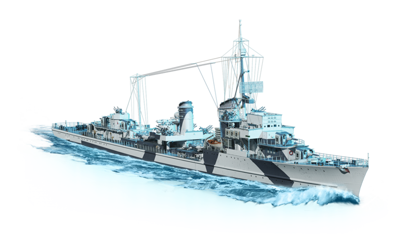 Datei:Legends Z-44.png