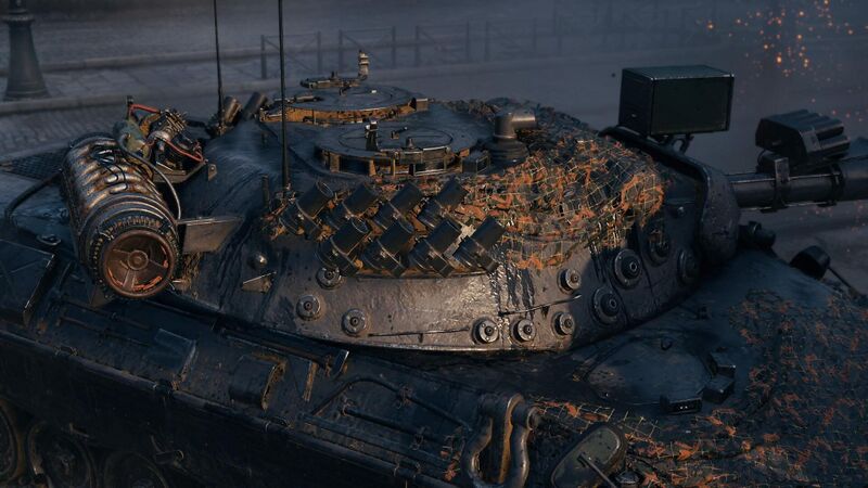 File:Leopard 1 halloween screenshots 5.jpg