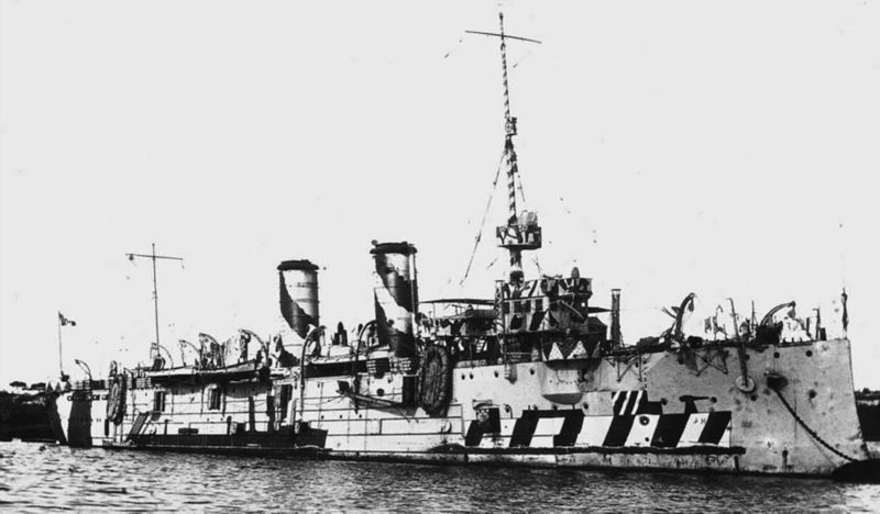 Plik:MarcoPolo-1917-BG.jpg