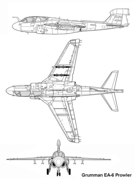 Datei:NavAv 161.jpg