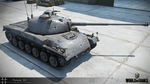 Panzer_58_art_1.jpg