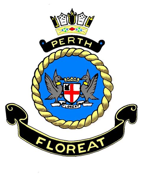 File:Perth 1 Crest.jpg