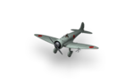 Plane_ki-18.png