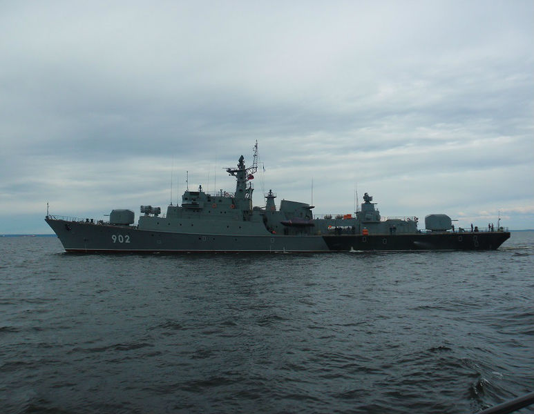 File:Rais Kellich.jpg