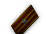 Rank-japan-1.png