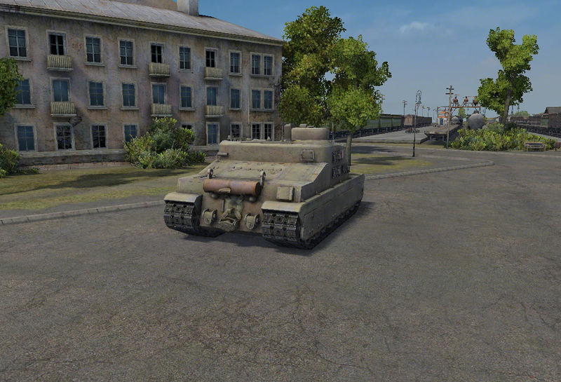 File:Rotator.Tortoise.ATGunL1A1.10.jpg