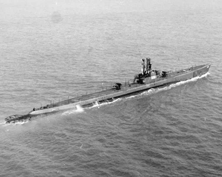 Plik:SS-330.jpg