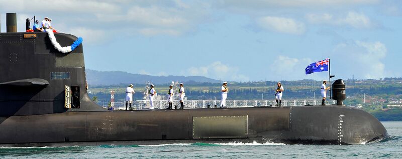 Datei:SSG-77-HMAS-Sheean-03.jpg
