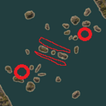 Shards1.png