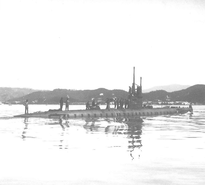 File:Sommergibile F 2.jpg