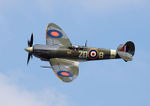 Spitfire_IXb.jpg