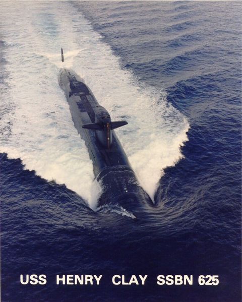 Arquivo:Ssbn625a.jpg