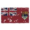 sticker_flags_094.png